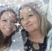 Cheryl Crites - Facebook