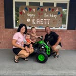 Cheryl Crites - @crites.cheryl - Instagram