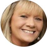 Cheryl Crites - @sccheryl_ - Instagram