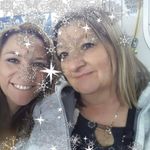 Cheryl Crites - @cheryl.crites.948 - Instagram