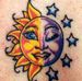 Cheryl Crites - Facebook