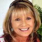 Cheryl Crites - @sccheryl - Instagram