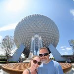 Cheryl Crites - @jcrites001 - Instagram