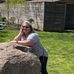 Cheryl Crites - Facebook