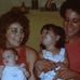 Cheryl Crites Murphy - Facebook