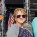 Cheryl 'crites'barthel - Facebook