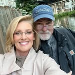 Cheryl Kleffer Crites - @cheryl_kleffer - Instagram