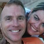 Cheryl Page Crites - @cherylpagecrites - Instagram
