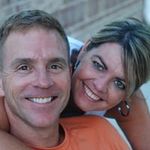 Cheryl Page Crites - @cpcrites - Instagram