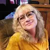 Cheryl Sweet - @cherylcreates - TikTok