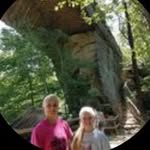 Cheryl Warnick Crites - @chery.lcrites - Instagram