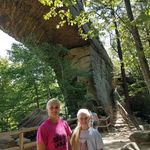 Cheryl Warnick Crites - @cheryl.crites - Instagram