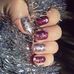 Jamberry Nail Wraps -by Cheryl Crites - Facebook