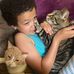 Sheryl Crites - Facebook