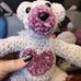 Cheryl Crochet - Facebook