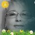 Cheryl Crochet - Facebook