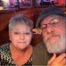 Cheryl Crochet - Facebook