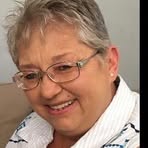 Cheryl Crochet - Facebook