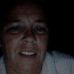 Cheryl Crochet - Facebook