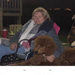 Cheryl Faulk Crochet - @cheryl_faulk_crochet_88 - Instagram