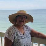 Cheryl Faulk Crochet - @crochetcheryl - Instagram