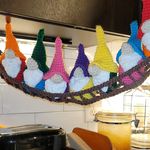 Cheryl Kines - @cheryl.crochet - Instagram
