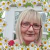 Cheryl Millyard - @crochetcheryl - TikTok