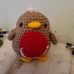 Cheryl The Crochet Fairy Crochet Tutor - Facebook