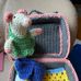 Cheryl’s Crochet  - Facebook