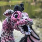 Cheryl's Crochet Critters - @cheryls_crochet_critters - Instagram