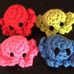 Cuddly Cuties by Cheryl -  crochet amigurumi - Facebook