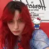 Anna Moore - @__cherylcroft - TikTok