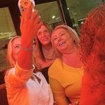 Cheryl Armitage Croft - @cherylarmitagecroft - Instagram