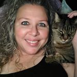 Cheryl Blythe Croft - @cherblycro - Instagram