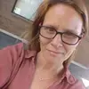 Cheryl - @cherylcroft7 - TikTok