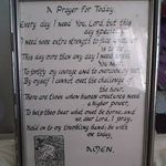 Cheryl croft - @cherylnean65 - Instagram