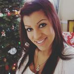 Cheryl Croft - @cherylcroft38 - Instagram