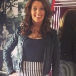 Cheryl Croft - @gusis_chiku20 - Instagram