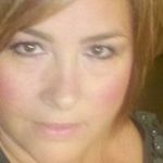cheryl croft - @cherylhargrove - Instagram