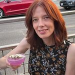 Cheryl Croft - @cheryl_super - Instagram