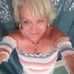 Cheryl Croft - Facebook