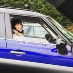 Cheryl Croft - @cheryl.croft.79 - Instagram
