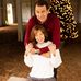 Cheryl Croft - Facebook