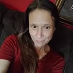 Cheryl Croft - @cheryl422151 - Instagram