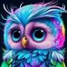 Cheryl Croft - Facebook