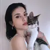 cheryl croft - @cheryl_croft01 - TikTok