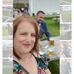 Cheryl Croft - Facebook
