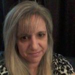 Cheryl Croft - @cherylcroft5332 - Instagram