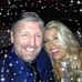 Cheryl Croft - Facebook