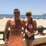 Cheryl Croft - @che.ryl2014 - Instagram